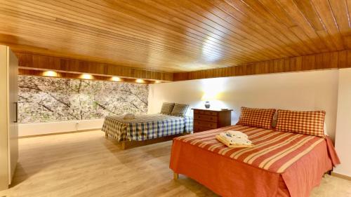 Villa Corvo 123- Clever Details