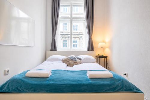 Budget-Friendly 3 Apts, - Ideal for Short Stays