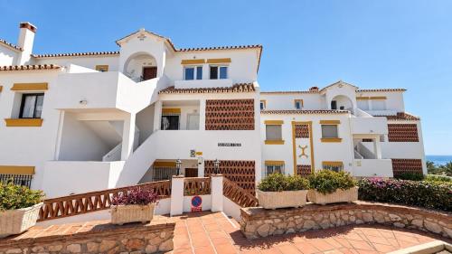 Solvillas Marbella Sea View