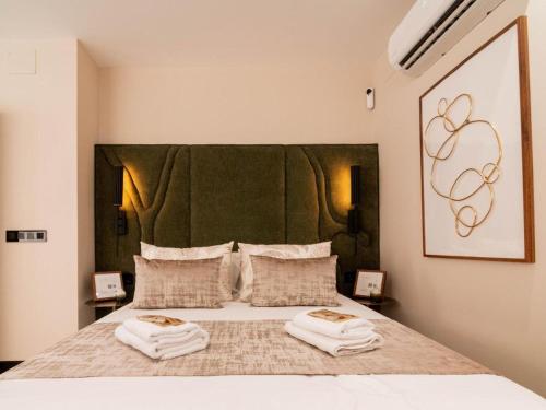 Boutique Nou Mestalla