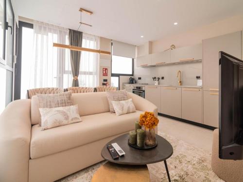 Boutique Nou Mestalla