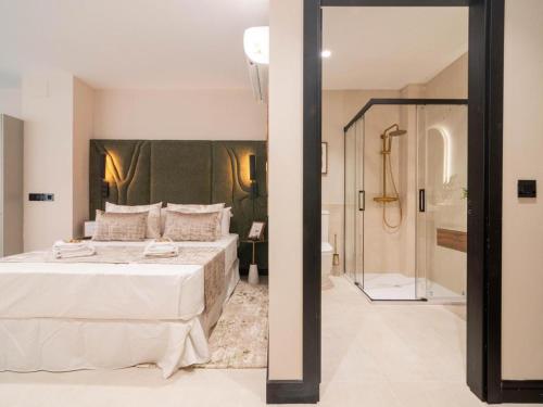 Boutique Nou Mestalla