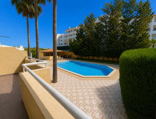 Marisol Albufeira