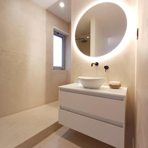 Porto Luxury Downtown Apartment & Garage