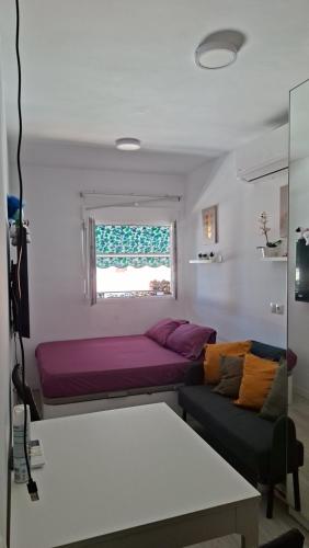 Aparta-estudio