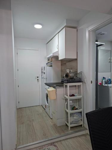 Aparta-estudio