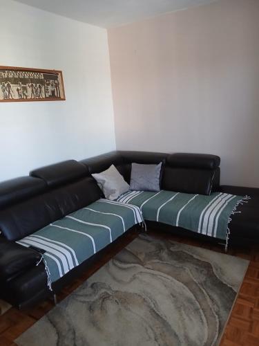 Apartment Lavinia