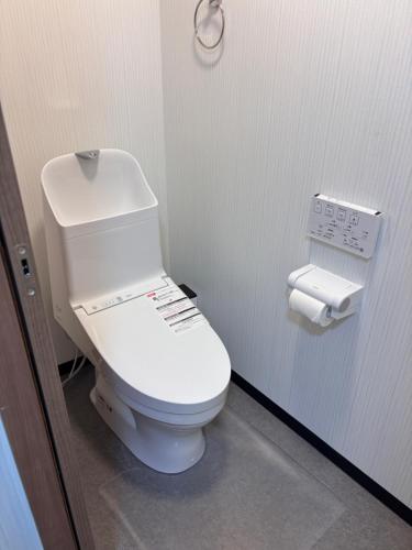 静冈清水民泊清楓 2f ちびまる子ちゃんランド徒步3分钟