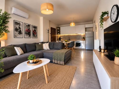 Depys cozy home