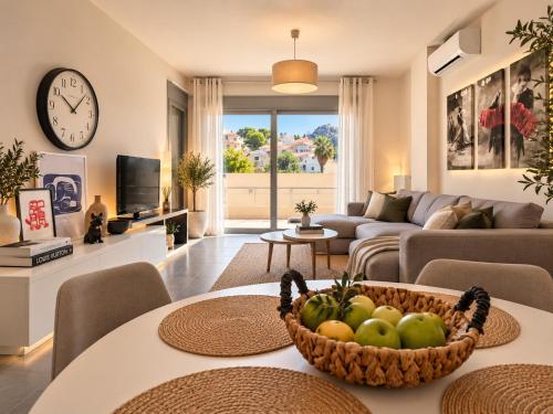 Depys cozy home