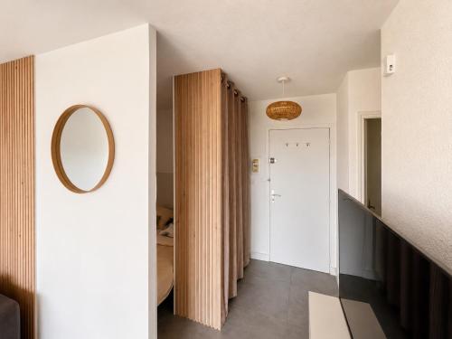 Appartement magnifique vue mer