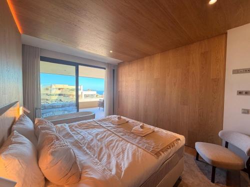Higuerón South Residences - Leiro