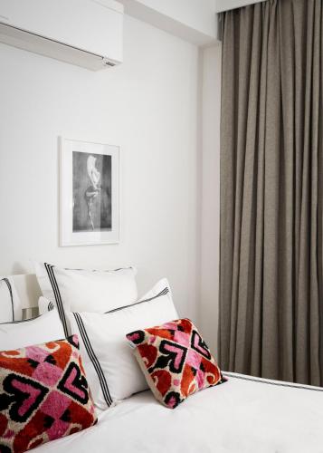 Luxury Apartment - 150m to Palais des Festivals ( Cannes )