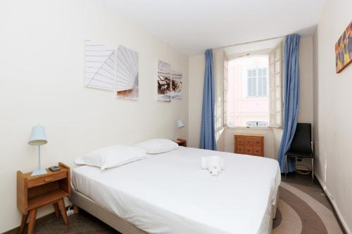 Joli 3 chambres MEYNADIER-FORVILLE A3B075