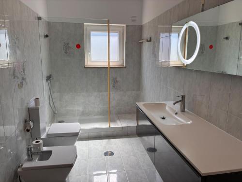 Villa Bárbara - com piscina aquecível em Carvoeiro