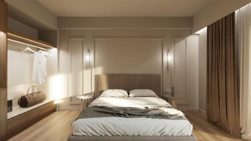 Iolida Sidari Resort by Smile Hotels