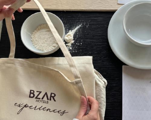 Parioli Cube Hotel