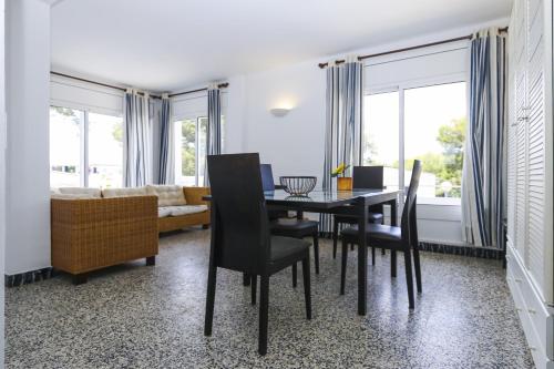 CODOLAR Family House