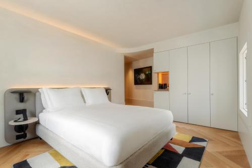 Esperança Hotel Braga, Vignette Collection by IHG