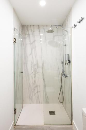 Chueca - Room Apartments