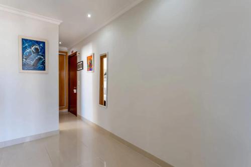 Cozy Apartment near the Beach in Portimão (45 m²)