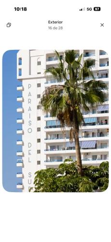 Top Sea View