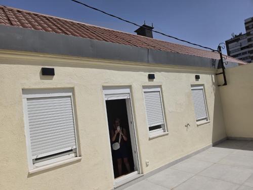 Antonio López Suites