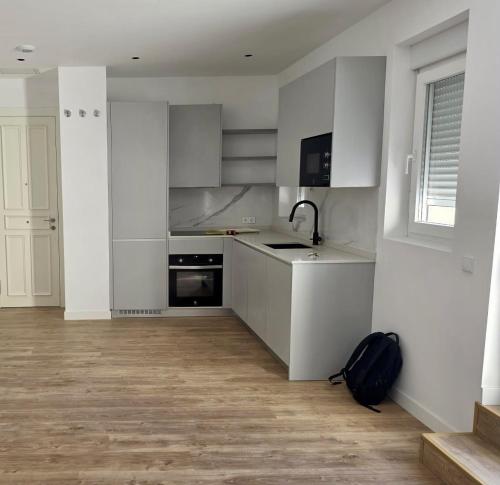 Antonio López Suites
