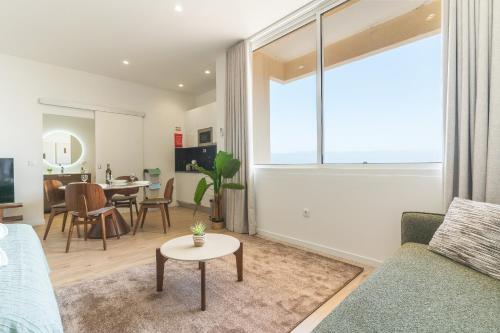 Cica Studio by Atlantic Holiday