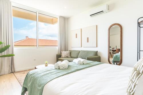 Cica Studio by Atlantic Holiday