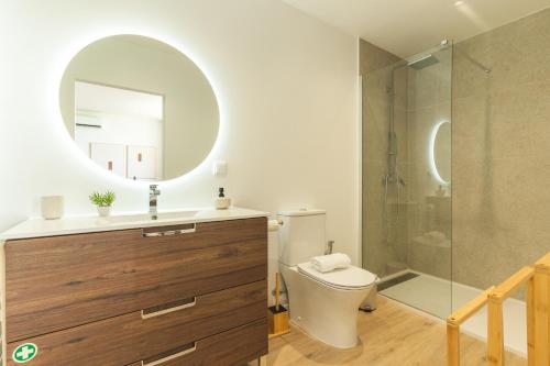 Cica Studio by Atlantic Holiday