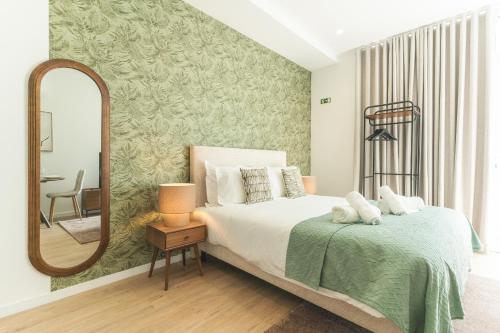 Cravo Studio by Atlantic Holiday