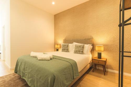 Estrelicia Studio by Atlantic Holiday