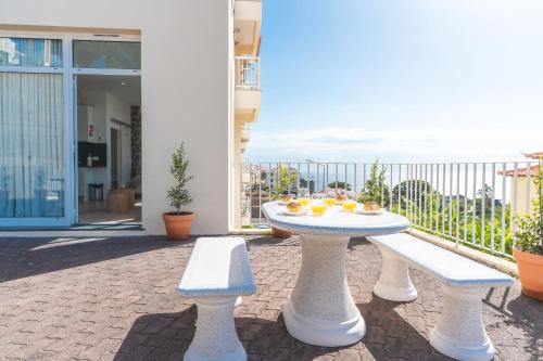 Proteia Studio by Atlantic Holiday