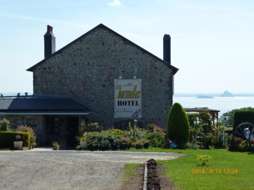 Les Hermelles – Photos 5