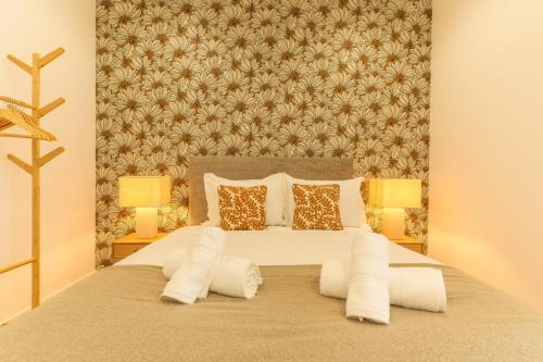 Orquidea Studio by Atlantic Holiday