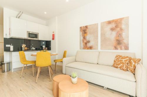 Orquidea Studio by Atlantic Holiday