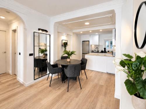 HDFM Collection Torremolinos Centro Miramar