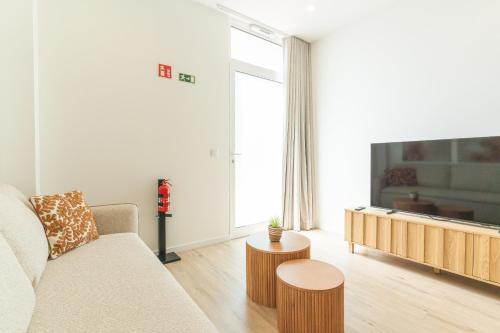 Orquidea Studio by Atlantic Holiday