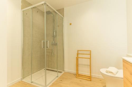 Orquidea Studio by Atlantic Holiday