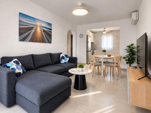 Jardin del Mar House Torrevieja