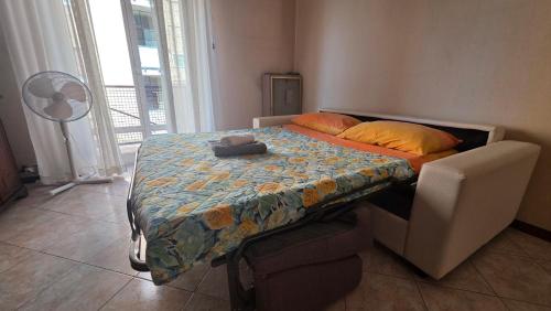 Perucchetti Home