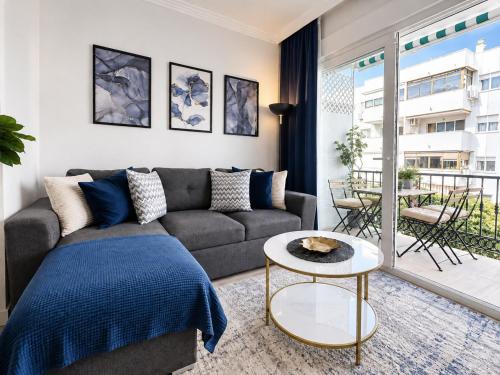 HDFM Collection Torremolinos Centro Miramar