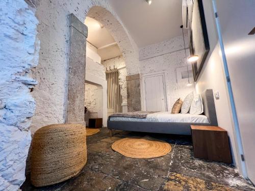 Flat Chiado