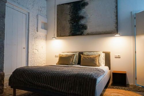Flat Chiado