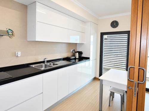 T2 Luxury Rocha Prime Residence