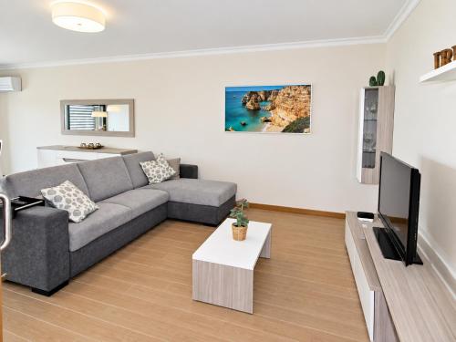 T2 Luxury Rocha Prime Residence
