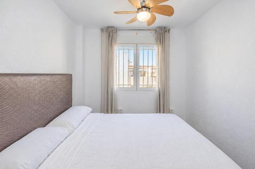 GuestReady - Charming apartment in Malaga