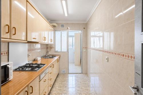 GuestReady - Charming apartment in Malaga