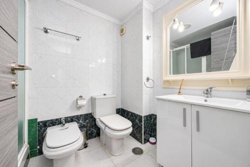 GuestReady - Charming apartment in Malaga